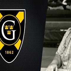 The Impact of Notable Retired Athletes Coaching and Mentoring Young Athletes in Anoka County,..