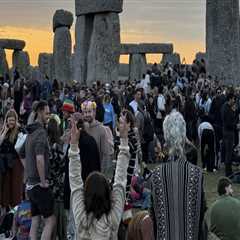 The Power of Music and Dance in Southeast SC Celebrations
