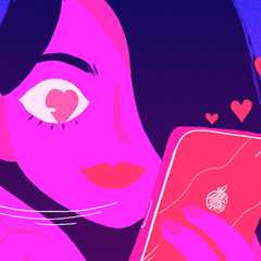 Best Dating Apps for Women in 2025: My Experience