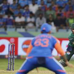 Asia Cup 2025 Livestream: Watch for Free Online
