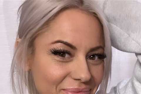 Kelsey Bateman, ‘Rock of Love’ Star, Passes Away at 39