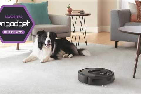 Smart Home Gadgets to Watch in 2025