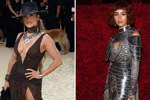 Senate Hearing on Flood Control Projects Features Sarah Discaya