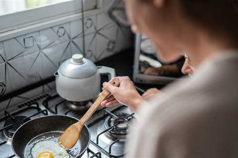 Meta Scanning Your Phone’s Camera Roll: What You Need to Know