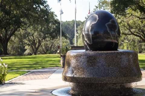 The Impact of Athletic Scholarships on Students in Mobile County, Alabama: An Expert's Perspective