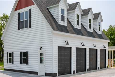 The Ultimate Guide to Scoring Deals at Cherry Hill, New Jersey Yard Sales