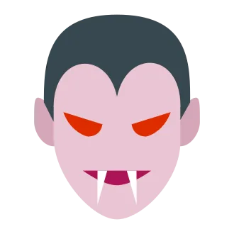 Imp Garden Growth: Your Ultimate Wiki Guide