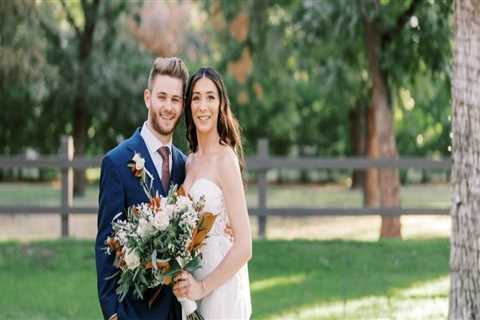 The Ultimate Guide to Spring Break in Maricopa County, Arizona