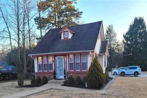 Maximizing Your Yard Sale Profits in Cherry Hill, New Jersey