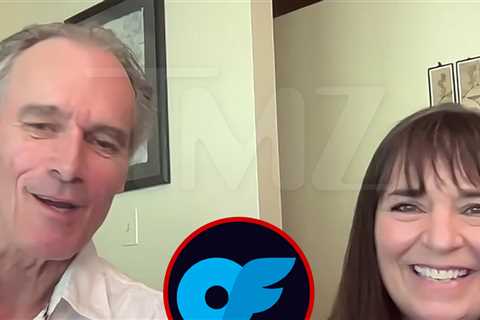 OnlyFans Content Leads to University Official’s Dismissal