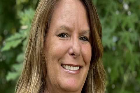 The Ever-Changing Landscape of Monmouth County, NJ