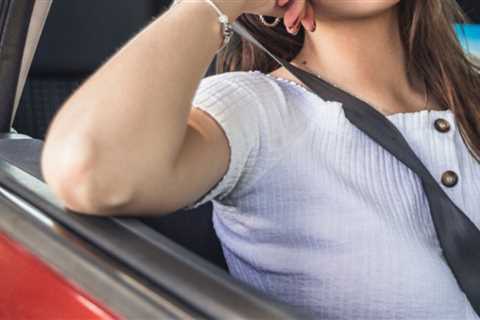 This Might Actually Help, Say Scientists