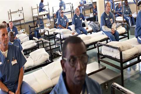 Ensuring Safety at Parades in West Central Florida