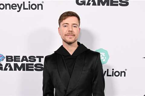 He Has How Much Money Now? Insights from Hollywood Life