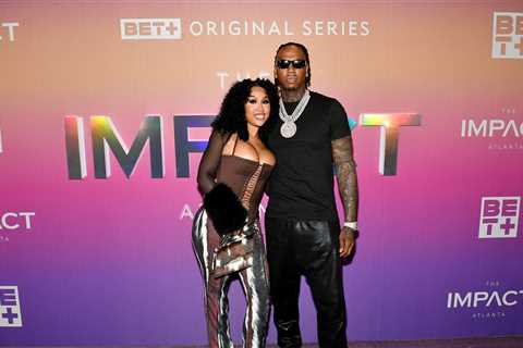 Kerala Cricket League: Jalaj Saxena’s Funny Bowling Blunder