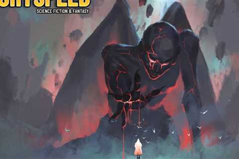 Spaceship Crew Confronts Doom in a Heartfelt Sci-Fi Tale