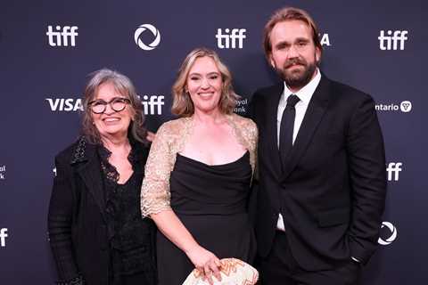 John Candy’s Wife: Meet Rosemary Margaret Hobor