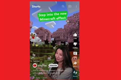 Hot Mic: Mark Zuckerberg’s Embarrassing Admission to Trump