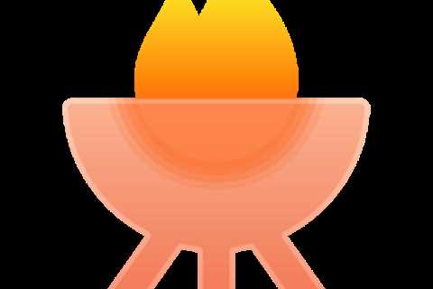 Drake Pet Wiki: A Guide to Growing Your Garden