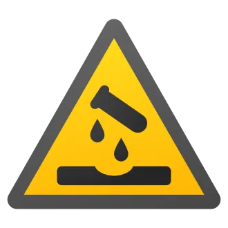 Corrosive Mutation Multiplier for Thriving Gardens