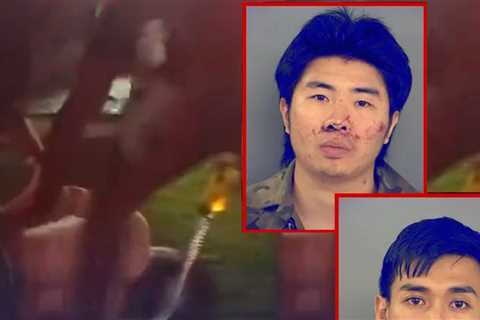 Facebook User Privacy Settlement: Eligibility and Payout Details