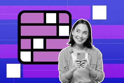 $1M for Murals of Light Rail Stabbing Victim by Elon Musk