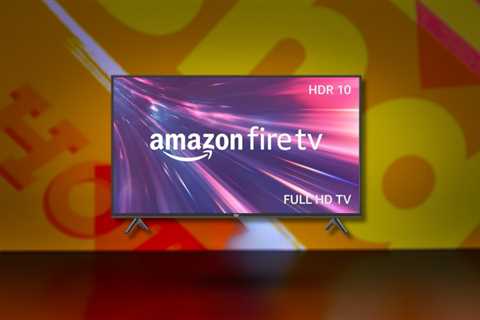 Musk Urged by Republicans to Remove Kirk Killing Video