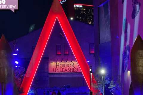 Tesla Investment Advocated by Enthusiast for Elon Musk’s xAI