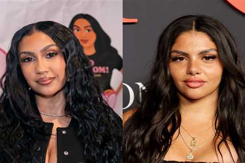 Turkish Basketball Federation Deletes Controversial Social Media Post