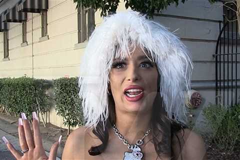 Backlash Over Mark Zuckerberg’s Private Megayacht Details