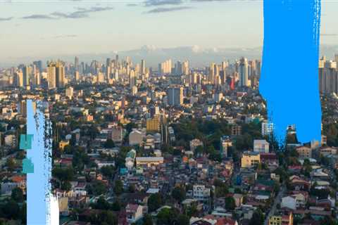 The Influence of Political Parties on Local Government Spending and Budgeting in Fayette County,..