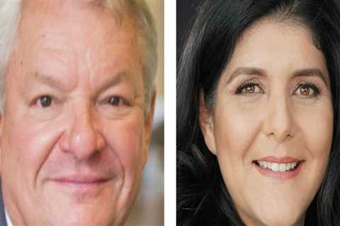 The Journey of Political Candidacies in Central Texas