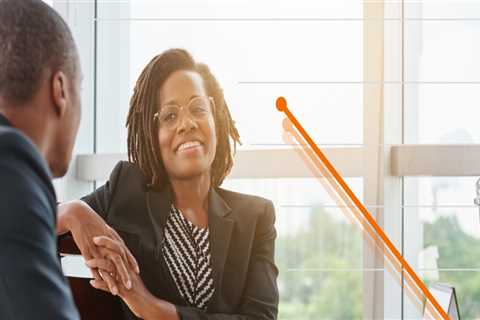 The Power of Political Parties in Promoting Diversity and Inclusion in Fayette County, Georgia