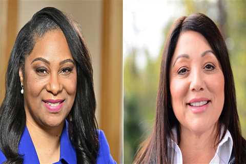 Navigating the Political Landscape of Deschutes County, Oregon