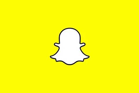 Infinite Retention and Group Streaks Added to Snapchat
