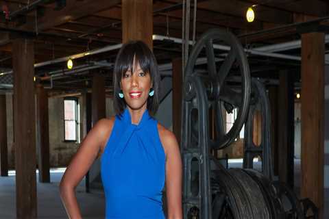 The Key Players Behind the Fashion Scene in Douglas County, Nebraska