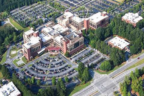 The Political Evolution of Fayette County, Georgia