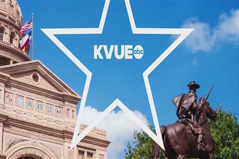 The Importance of Diversity and Inclusion in Political Campaigns in Central Texas