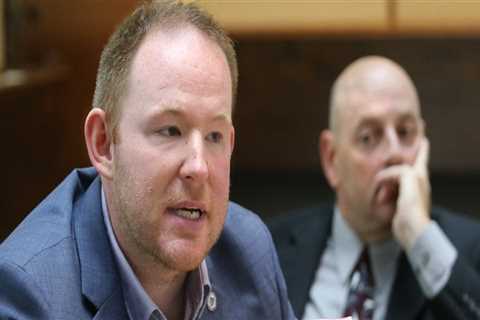 The Power of Public Affairs: Managing Public Events and Meetings in Summit County, Ohio