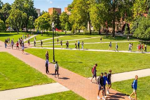 The Power of Public Affairs in Summit County, Ohio