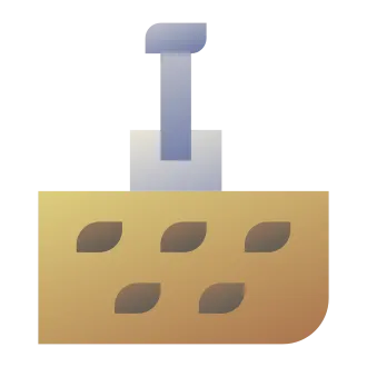 Marmot Pet Wiki: Your Guide to Raising Garden Marmots