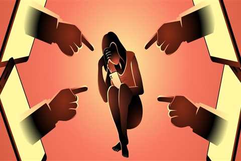 The Impact of Social Media on Public Affairs in Summit County, Ohio: An Expert's Perspective