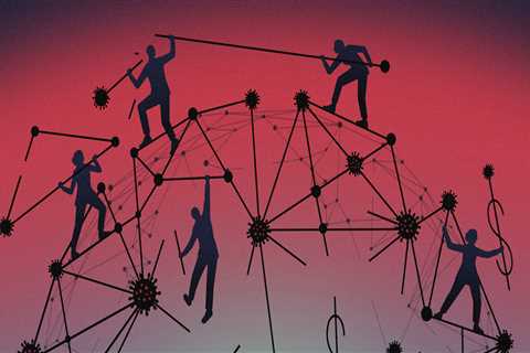 The Role of Political Parties in Addressing Education and Healthcare Issues in Fayette County,..