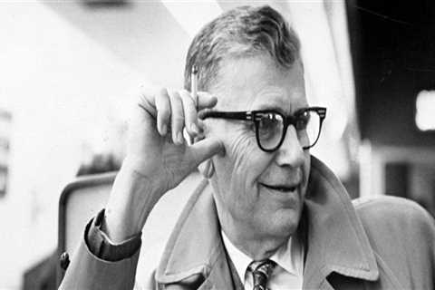 The Impact of Political Scandals on Multnomah County, Oregon