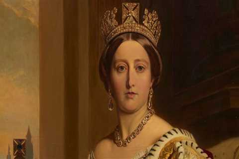 The Vibrant Celebrations of King County, Washington