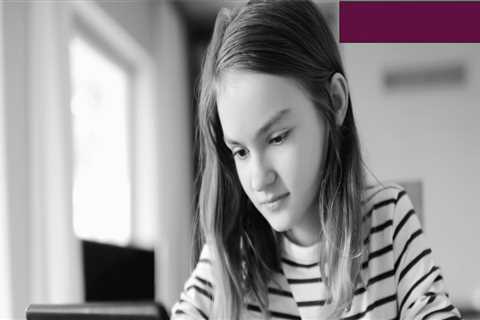 The Evolution of Political Campaigns in Clark County, Nevada