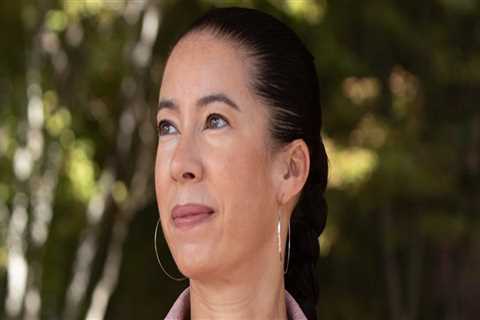 The Crucial Role of Community Leaders in Supporting Arts and Cultural Diversity in Southern..