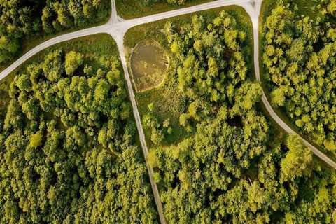 The Crucial Role of Community Leaders in Promoting Sustainability in Southern California