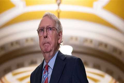 The Process of Choosing Political Leaders in Central Kentucky: An Expert's Perspective