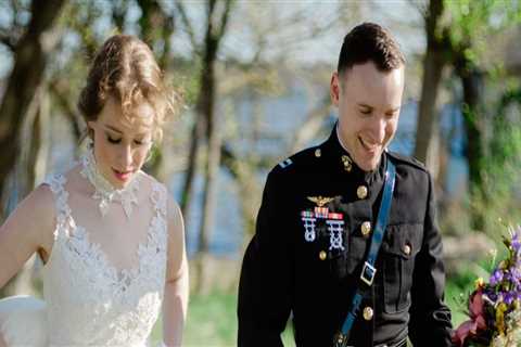 The Ultimate Guide to Obtaining a Marriage License in Summit County, Ohio